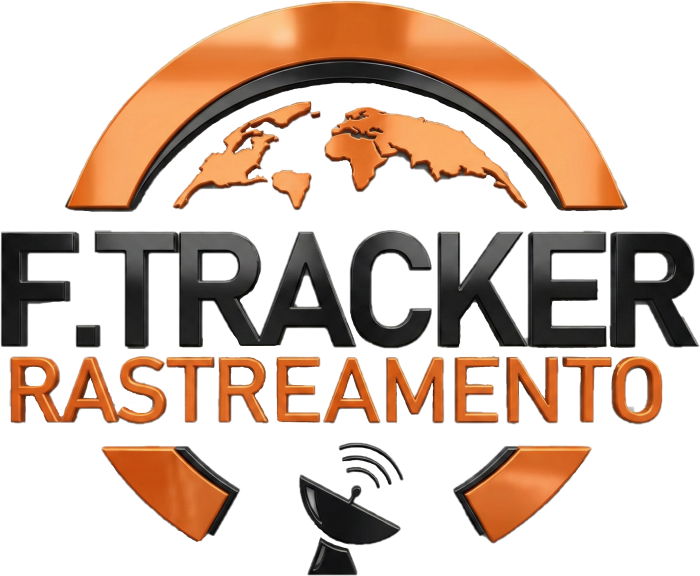 Símbolo F.Tracker